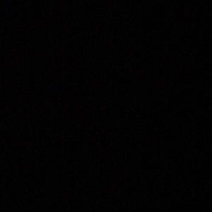 Meet your Posher, Cora